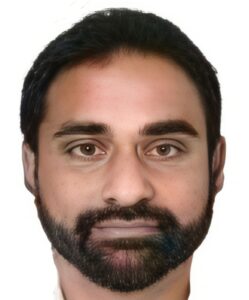Mr.Abdul Kader