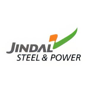 JSW Steel