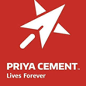 Priya Cement