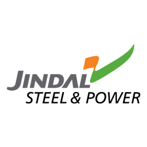 JSW Steel