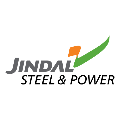 JSW Steel